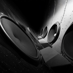 Internal Speaker