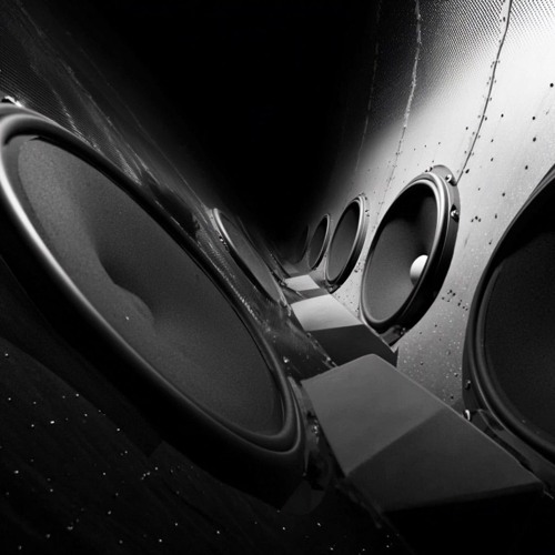 Internal Speaker