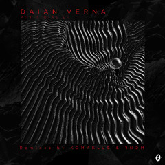 Daian Verna - Generic Engineering (Original mix) - Snippet
