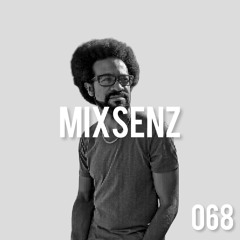 Mixsenz 068