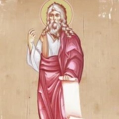 Lamentations 3:20-23 (Original Tune)