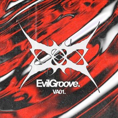 [PREMIERE] | Vekh - Tripping [EVGVA01]