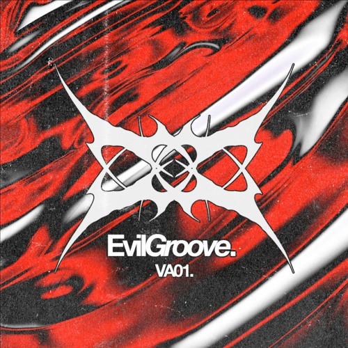 [PREMIERE] | Vekh - Tripping [EVGVA01]