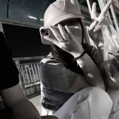 Nắng Dưới Chân Mây (Lofi .) - Nguyễn Hữu Kha