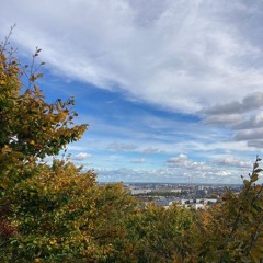 EP27 - morgenprogrammet mellem os - 18. november 2025