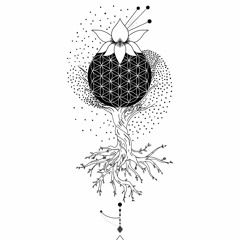 healing,heaLED,HEALER