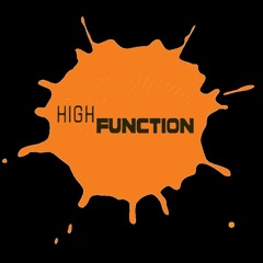 90's Night Set - The Collective @ Substation Dec. 2023
