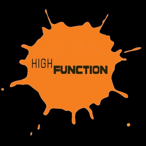 90's Night Set - The Collective @ Substation Dec. 2023