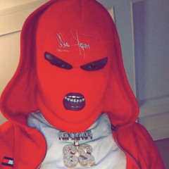 JayDaYoungan - Glo (Laid Back)