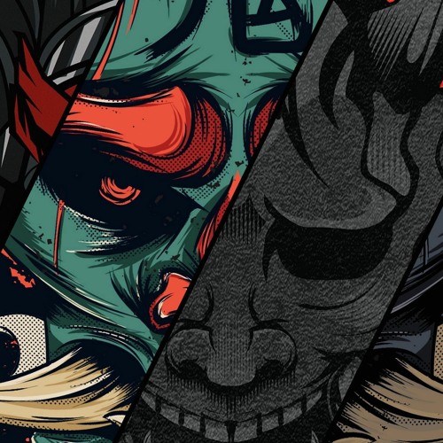 WAKIZASHI (PROD. DIRT)