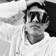 Luis Daniel - [Bday Set -La (R)- 06/09].wav 🏰