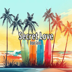 Secret Love