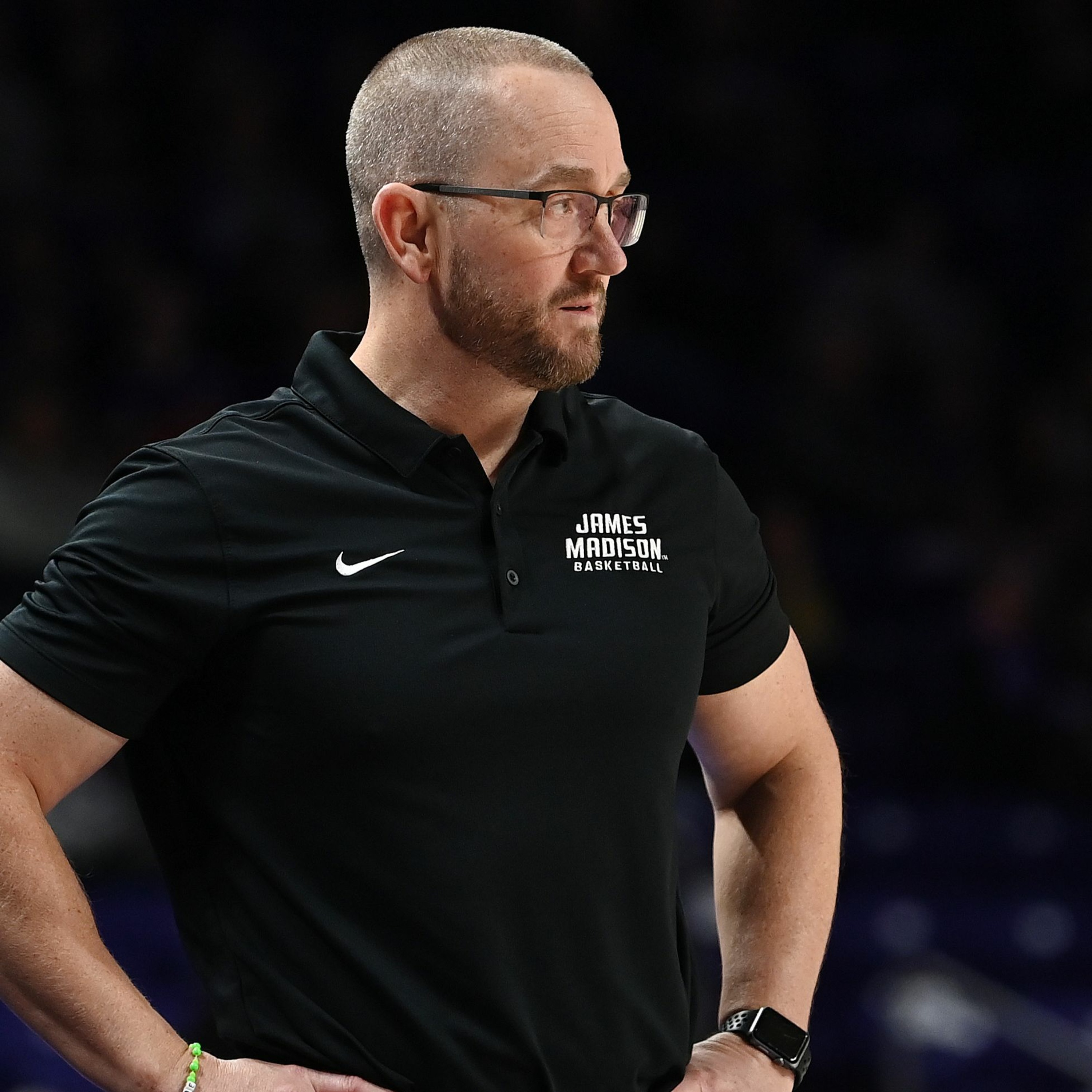 JMU vs. Marshall Women's Basketball | Jan. 24, 2024 | Sean O'Regan Pregame episode artwork