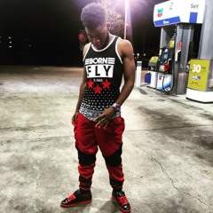 TW1N - Pound Cake (2015)