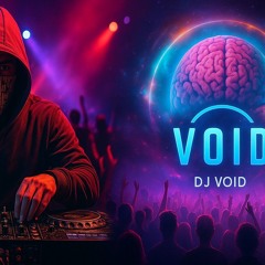 GAME OVER Dj Void-Remix.mp3