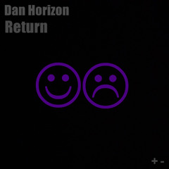 Return