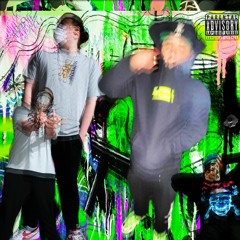 BODY FT. EDDISON (PROD. OTTOXL)