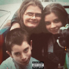 Cold waters interlude(Prod.eeryskies)