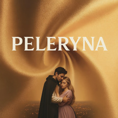 Peleryna