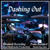 Download Video: Dashing Out