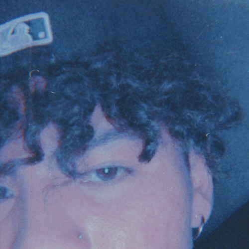 KIRO.（プリプロ）