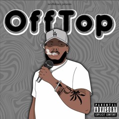 11 WiseMan (ft. Tuavaa)