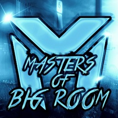 MASTERS OF BIG ROOM 2021 Mix #6