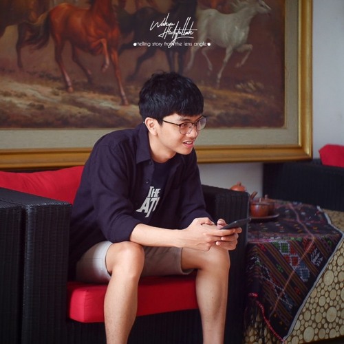 Cover Lagu Devano Menyimpan Rasa Mp3 By Wahyuhdytullah Cover Lagu Devano Menyimpan Rasa Mp3 By Wahyuhdytullah