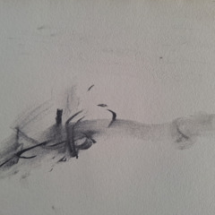 There are no mistakes.