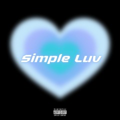 Simple Luv