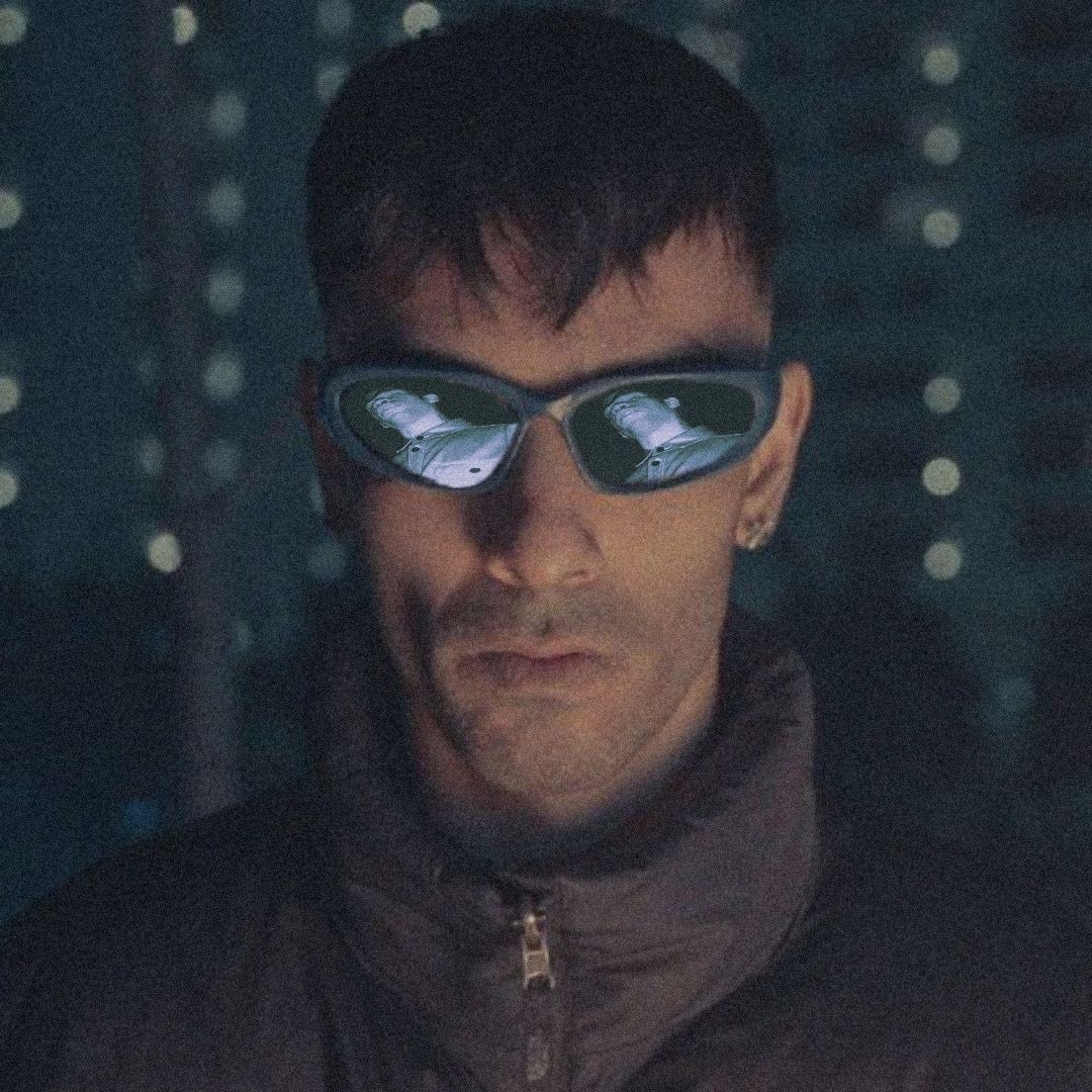 Stream Dorcci X Travis Scott - My Eyes by PePega | Listen online