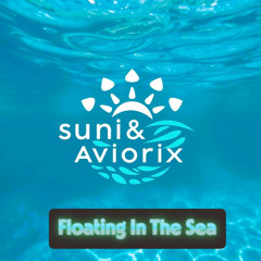 Floating In the Sea Aviorix Club Mix