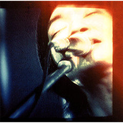 Long Season (Live At Akasaka Blitz / 1998)