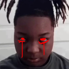 slattuhs - arp put u 2 sleep @predayed 89% accuracy