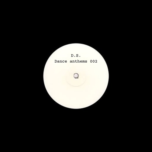 Danny Snowden - The Sky Is The Limit