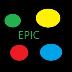 Epic