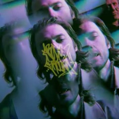 Milkavelli - Run It Ft Playboi Carti & Lee Scott