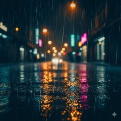 Rain  (Acapellas) (Cover)