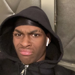 Yungskibrando & Dreamboy - Plug