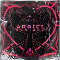 Addict - Cover Español Fasty Dubs