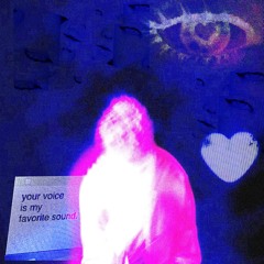 while we`re young