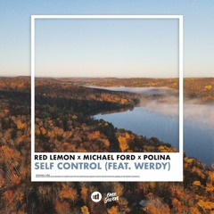 Self Control (feat. WERDY)