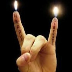 The Resorbak B-day 14.05.21 -PODCAST***