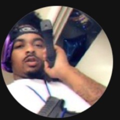 Ebk Quez- Times Up (prod.by $leezyboiivonny400)