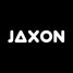 Rise Up (Jaxon Remix)