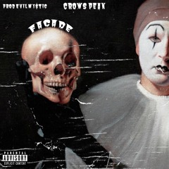 Facade (prod. Evil My$tic)