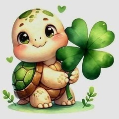 有一种遗憾叫我们 - 田园舍不得你又和你结不了婚又好想好想多陪你走