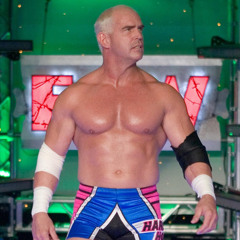 Hardcore Holly WWE Theme - How Do You Like Me Now