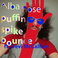 puffin Spike bounce [feat. Devi McCallion]