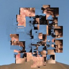 OpenLab Future: Eden FM
